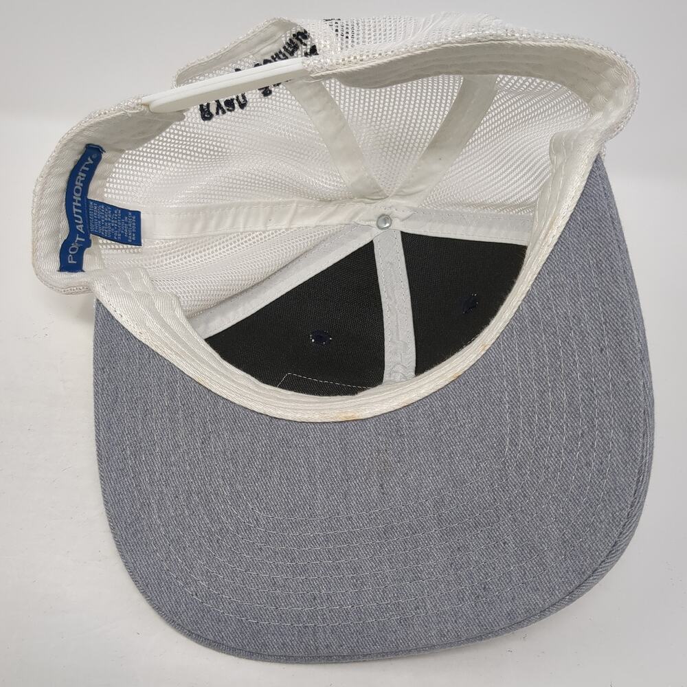 Port Auth - Picture 7 of 9